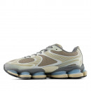 Кроссовки унисекс New Balance U20004JQ - бежевые