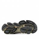 Кроссовки унисекс New Balance U20004JQ - бежевые