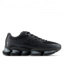 Кроссовки унисекс New Balance U20004Y8 - черные