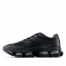Кроссовки унисекс New Balance U20004Y8 - черные