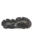 Ботинки унисекс New Balance U20005UW - серые