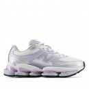 Кроссовки унисекс New Balance U2000601 - фиолетовые