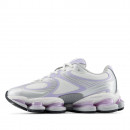 Кроссовки унисекс New Balance U2000601 - фиолетовые