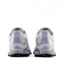 Кроссовки унисекс New Balance U2000601 - фиолетовые