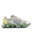 Унисекс кроссовки New Balance ABZORB U20006EI - мультиколор
