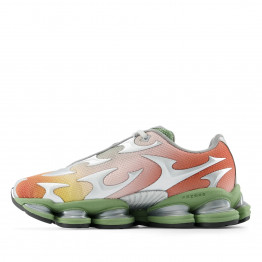 Унисекс кроссовки New Balance ABZORB U20006EI - мультиколор