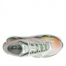 Унисекс кроссовки New Balance ABZORB U20006EI - мультиколор