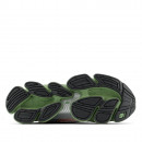 Унисекс кроссовки New Balance ABZORB U20006EI - мультиколор