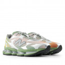 Унисекс кроссовки New Balance ABZORB U20006EI - мультиколор