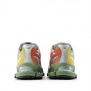 Унисекс кроссовки New Balance ABZORB U20006EI - мультиколор