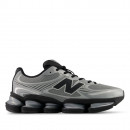 Унисекс кроссовки New Balance U20006OU - серые