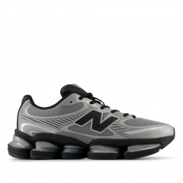 Унисекс кроссовки New Balance U20006OU - серые