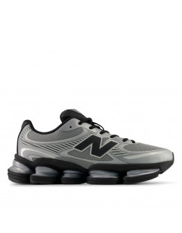 Унисекс кроссовки New Balance U20006OU - серые
