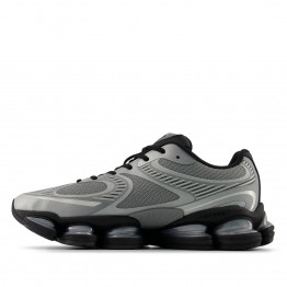 Унисекс кроссовки New Balance U20006OU - серые