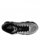 Унисекс кроссовки New Balance U20006OU - серые