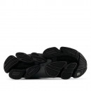 Унисекс кроссовки New Balance U20006OU - серые