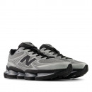 Унисекс кроссовки New Balance U20006OU - серые