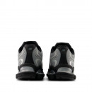 Унисекс кроссовки New Balance U20006OU - серые