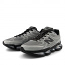 Унисекс кроссовки New Balance U20006OU - серые