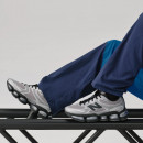 Унисекс кроссовки New Balance U20006OU - серые
