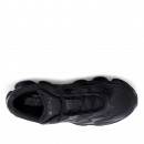 Унисекс кроссовки New Balance U200078C - черные