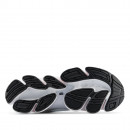 Кроссовки унисекс New Balance U20007MM - белые