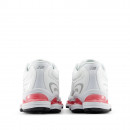 Кроссовки унисекс New Balance U20007MM - белые