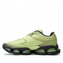 Кроссовки унисекс New Balance Abzorb U2000858 - зеленые