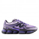 Унисекс кроссовки New Balance Abzorb U200087T - фиолетовые