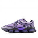 Унисекс кроссовки New Balance Abzorb U200087T - фиолетовые