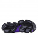 Унисекс кроссовки New Balance Abzorb U200087T - фиолетовые