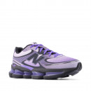 Унисекс кроссовки New Balance Abzorb U200087T - фиолетовые