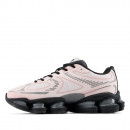 Мужская обувь New Balance U20008A6 - розовые