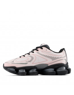 Мужская обувь New Balance U20008A6 - розовые