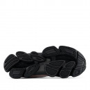 Мужская обувь New Balance U20008A6 - розовые