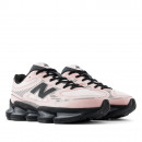 Мужская обувь New Balance U20008A6 - розовые