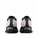 Мужская обувь New Balance U20008A6 - розовые