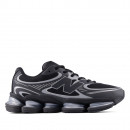 Кроссовки унисекс New Balance U20008LL - черные