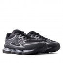 Кроссовки унисекс New Balance U20008LL - черные