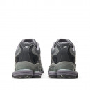 Кроссовки унисекс New Balance U20008LR - серые
