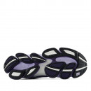 Кроссовки унисекс New Balance U20009BA - фиолетовые