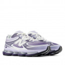 Кроссовки унисекс New Balance U20009BA - фиолетовые