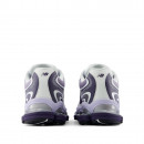 Кроссовки унисекс New Balance U20009BA - фиолетовые