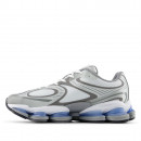 Кроссовки унисекс New Balance U2000AA - белые