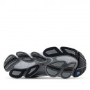 Кроссовки унисекс New Balance U2000AA - белые