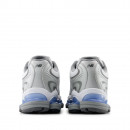 Кроссовки унисекс New Balance U2000AA - белые