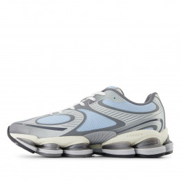 Кроссовки унисекс New Balance U2000BA - синие