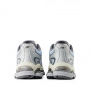 Кроссовки унисекс New Balance U2000BA - синие