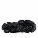 Обувь унисекс New Balance U2000EA - черные