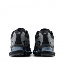 Обувь унисекс New Balance U2000EA - черные